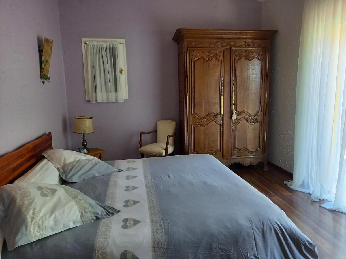 Maison Au Castellet Le Castellet  Esterno foto